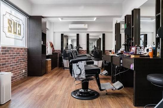 Bright Thrugh agent Demo account  - Image 4