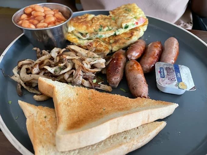 Café Kwae - Image 3