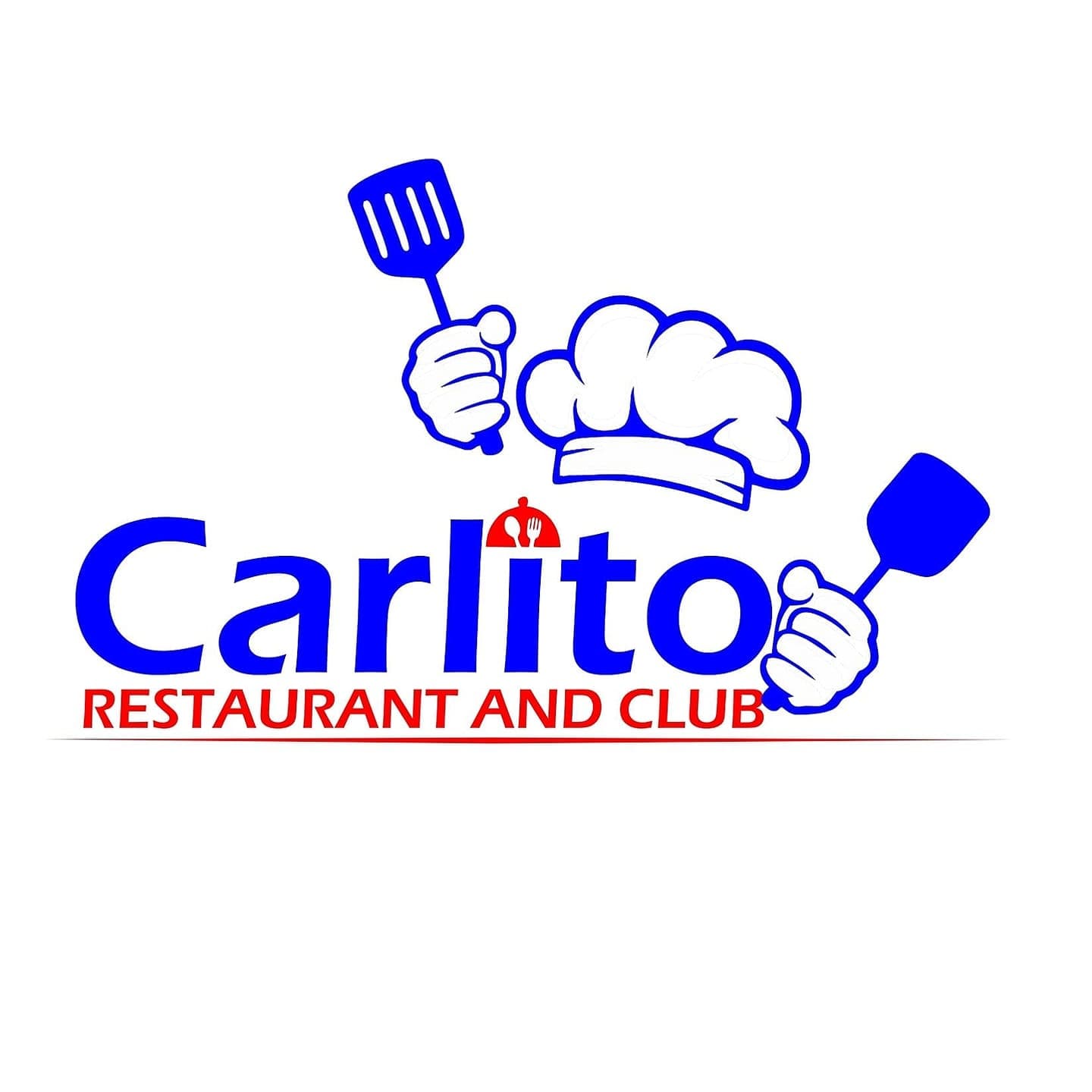 Carlito Restaurant and Club