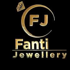 Fanti Jewellery