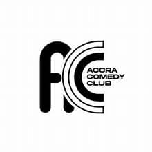 Accra Comedy Club