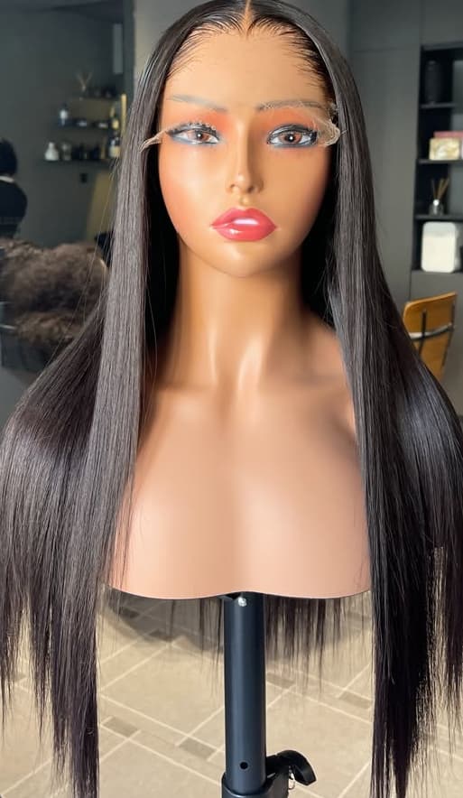 ESSAKOBEA HAIR(E-S-K)