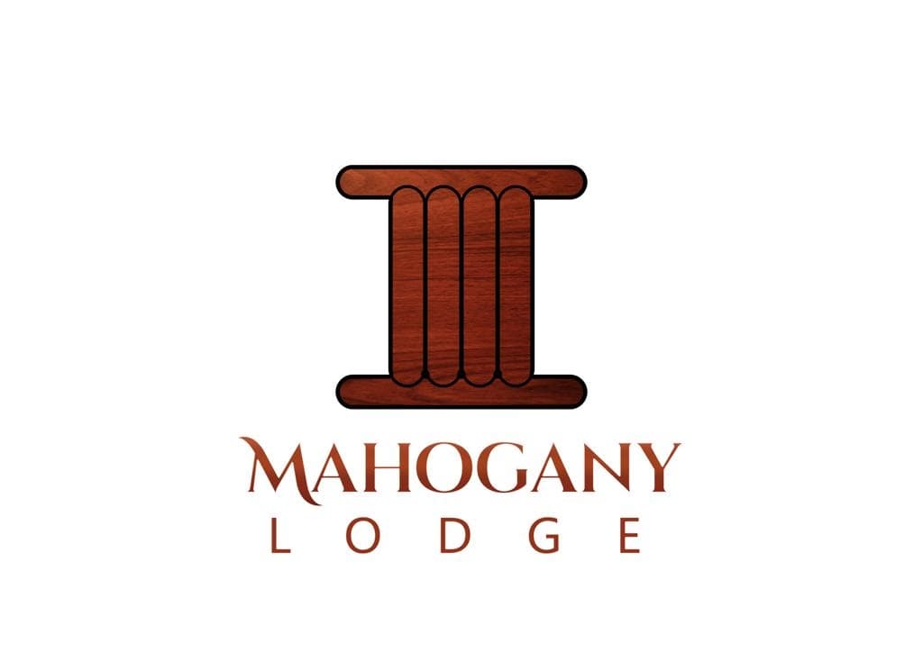 Mahogany Lodge