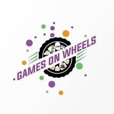 Games Rental Services