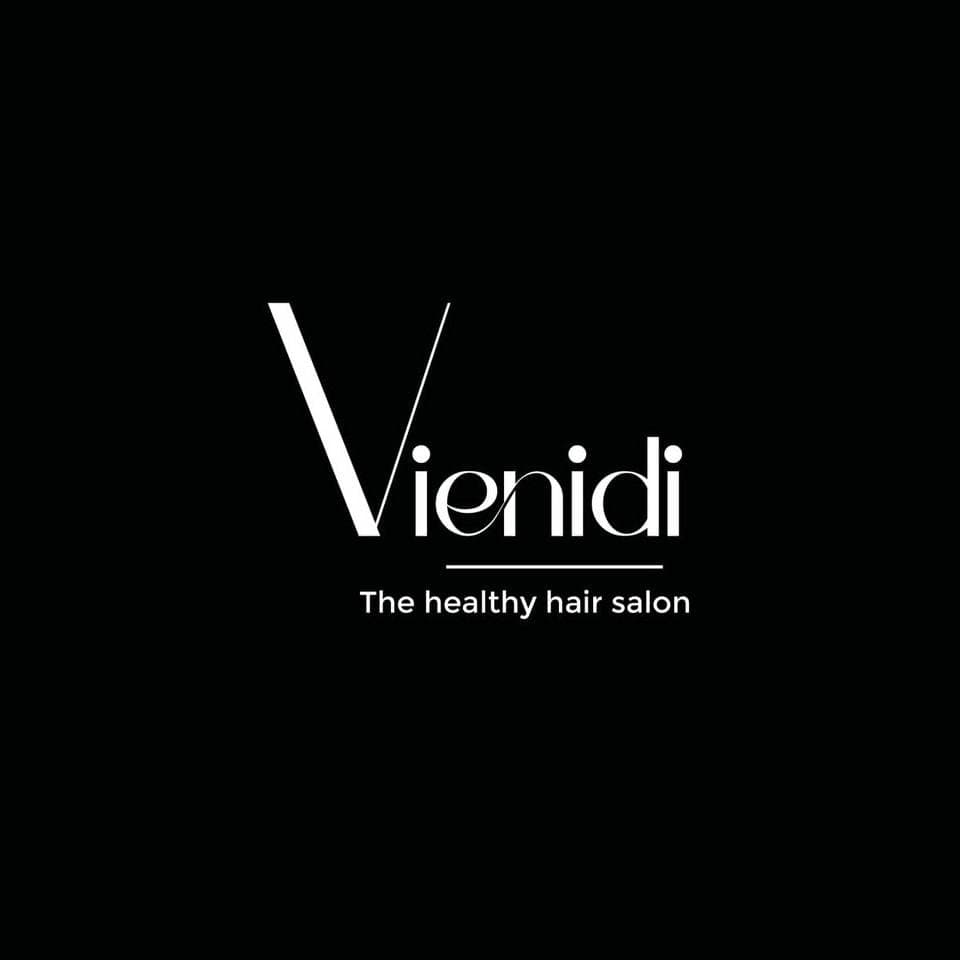 Vienidi Healthy Hair Salon