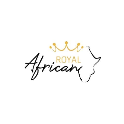 Royal African Barbers Lavington