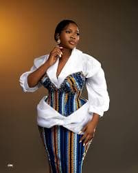 The Tifa Yunus - Image 2