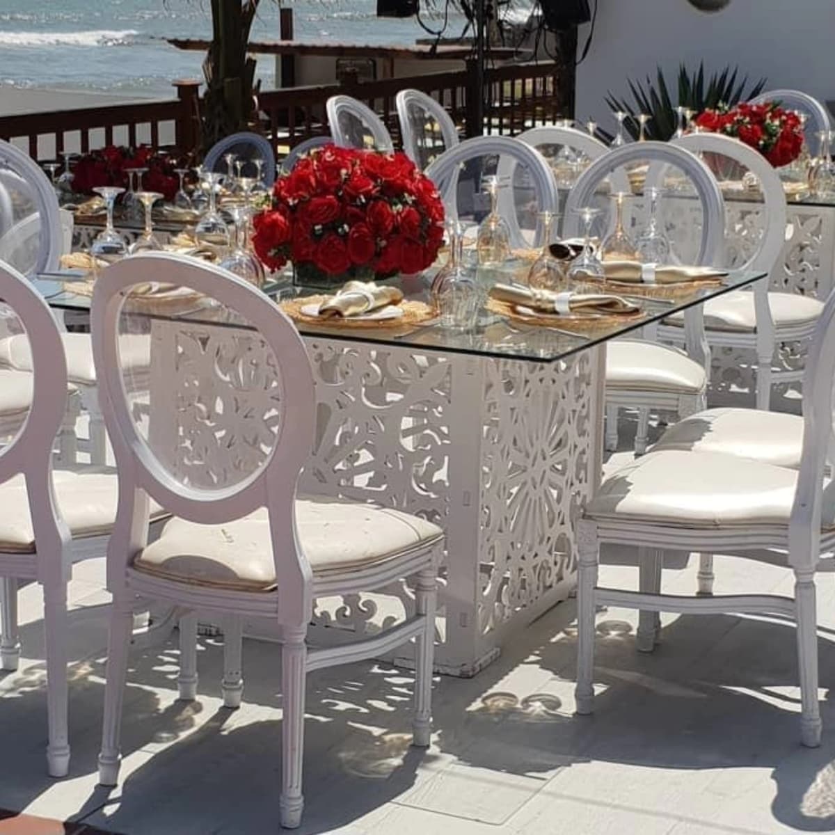 Nelly'S Unique Rentals