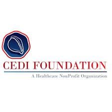 CEDI FOUNDATION FNGO