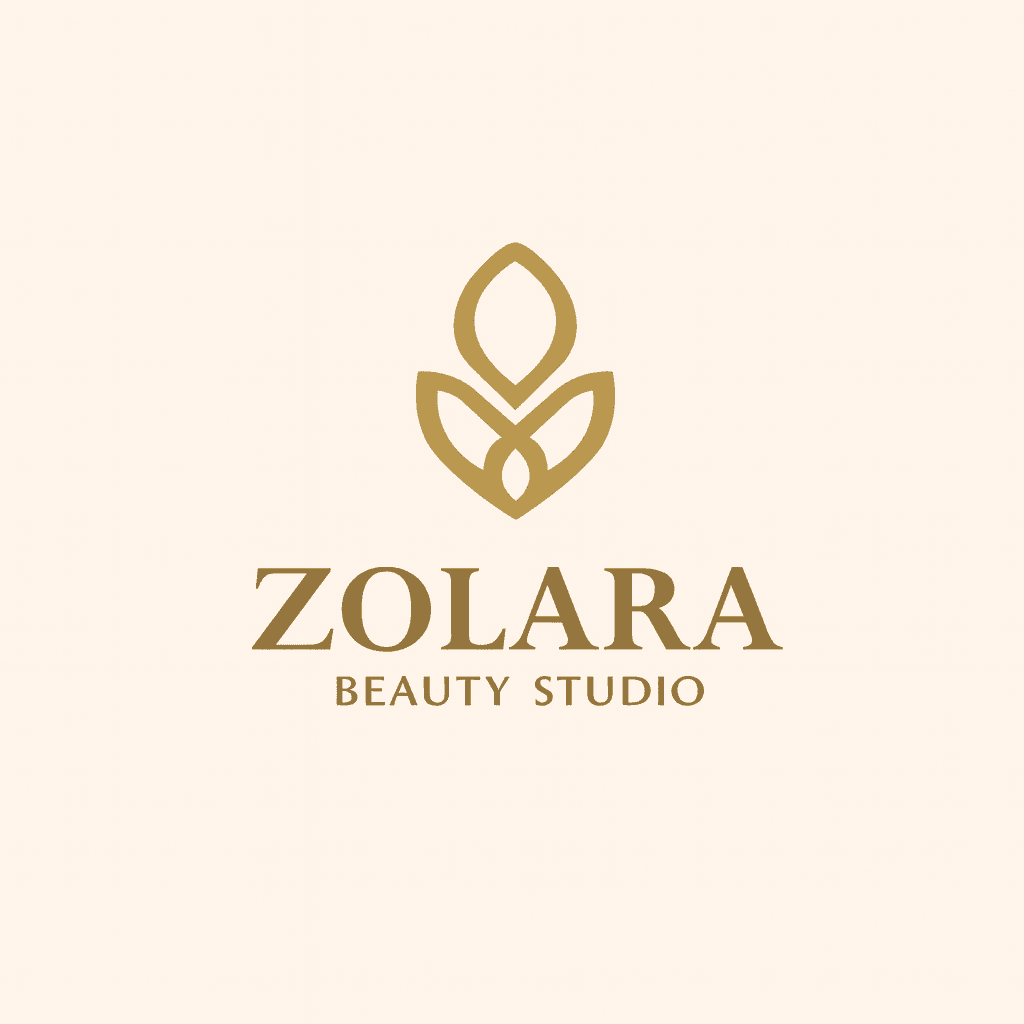 Zolara Beauty Studio 