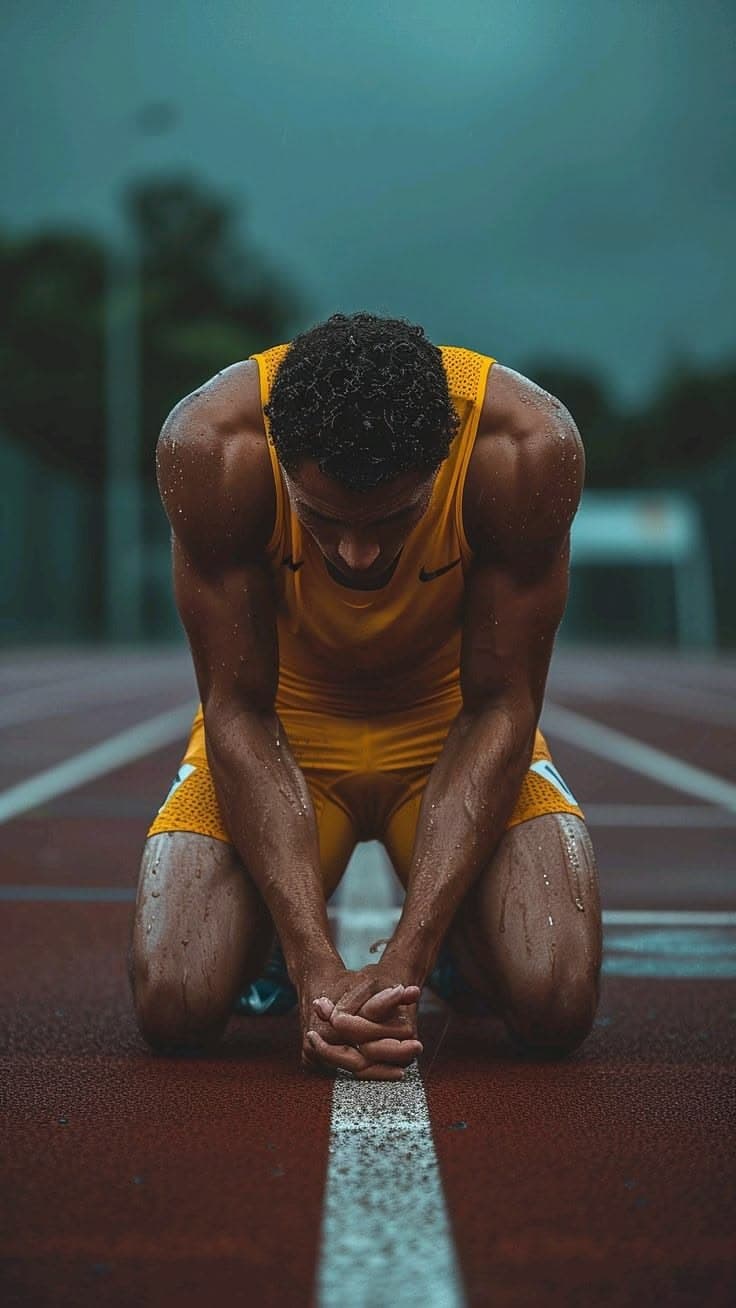 Sports injury Treatment