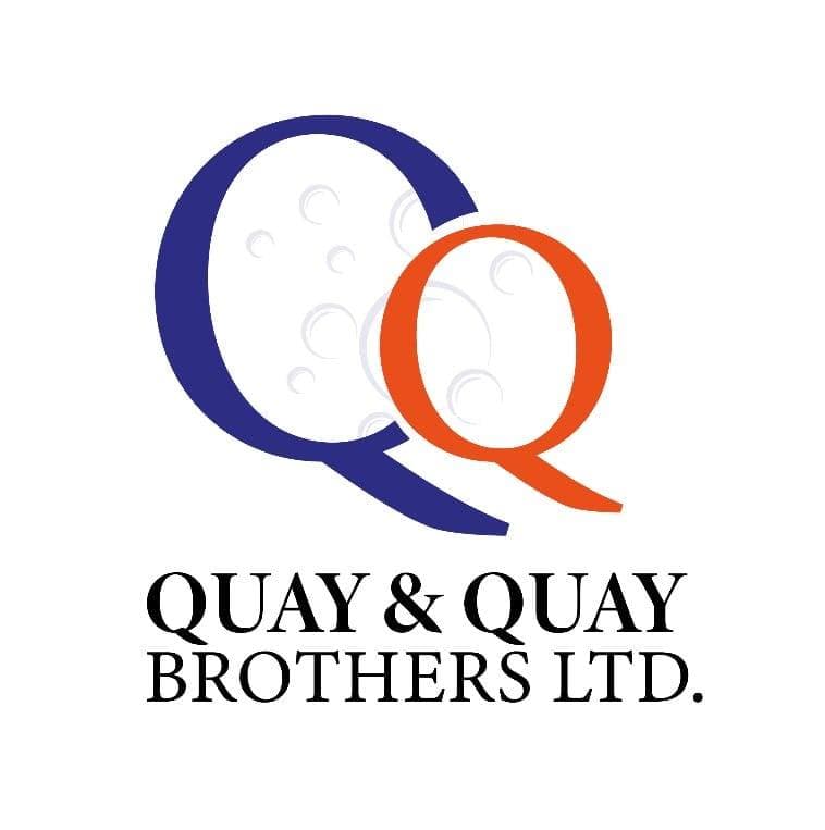 Quay and Quay Brothers Limited