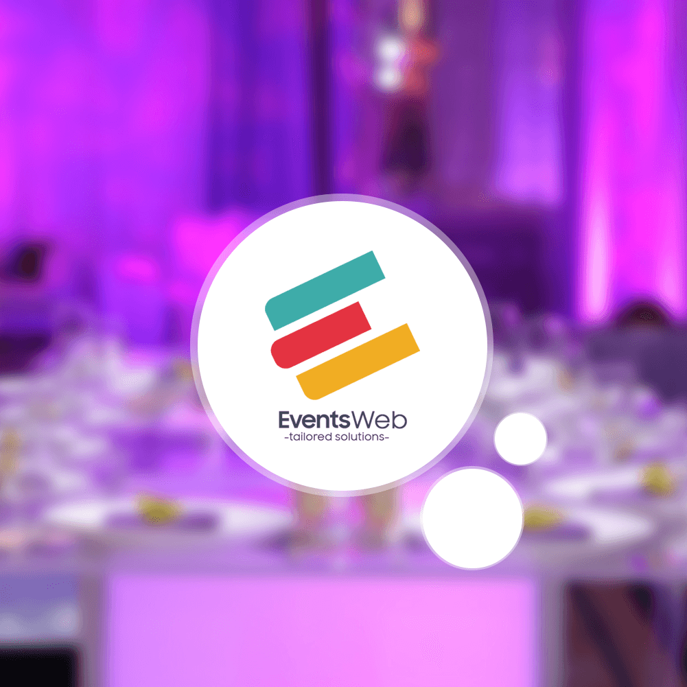 Eventsweb Ghana