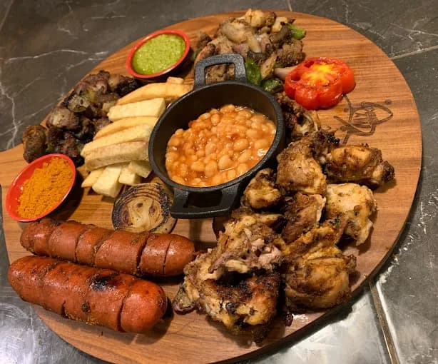 MyWeku Gardens - Image 3