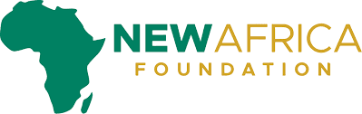 New Africa Foundation