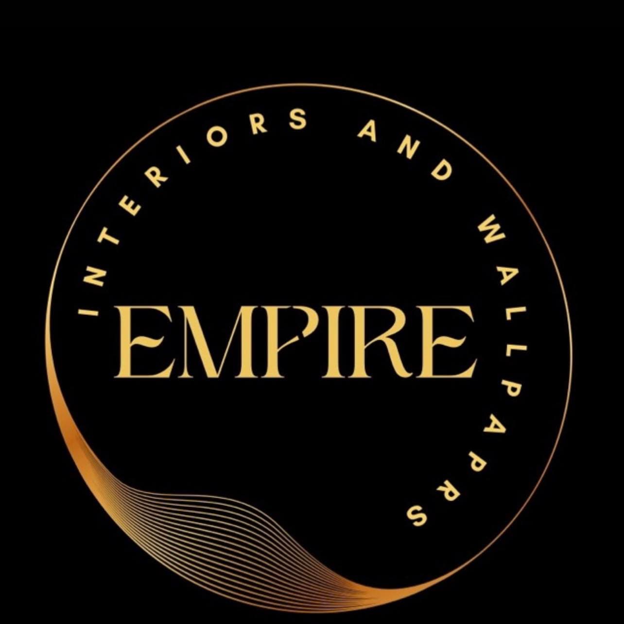 Empire Interiors Kenya 