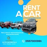 Quickpace investment