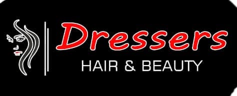 Dressers Hair & Beauty