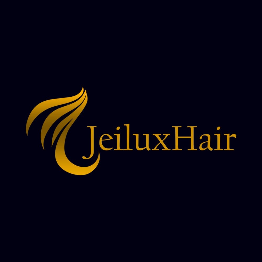 Jeilux Hair