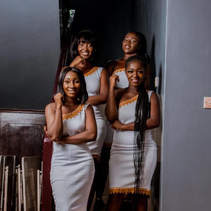 Sparks Protocols Ushering Agency