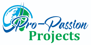 Pro-Passion Projects