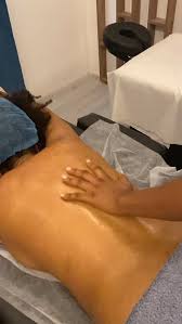 Skinzone Spa - Image 3