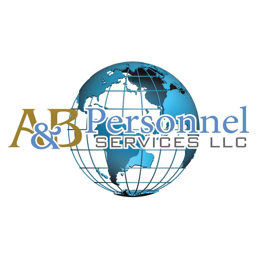 A.B. Business Consultancy