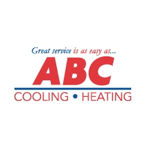 ABC Cooling Services