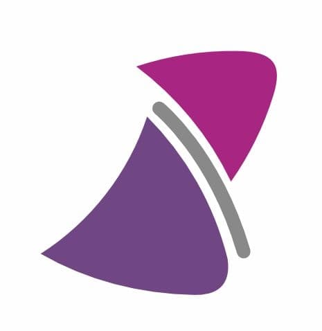 Best Point Savings And Loan