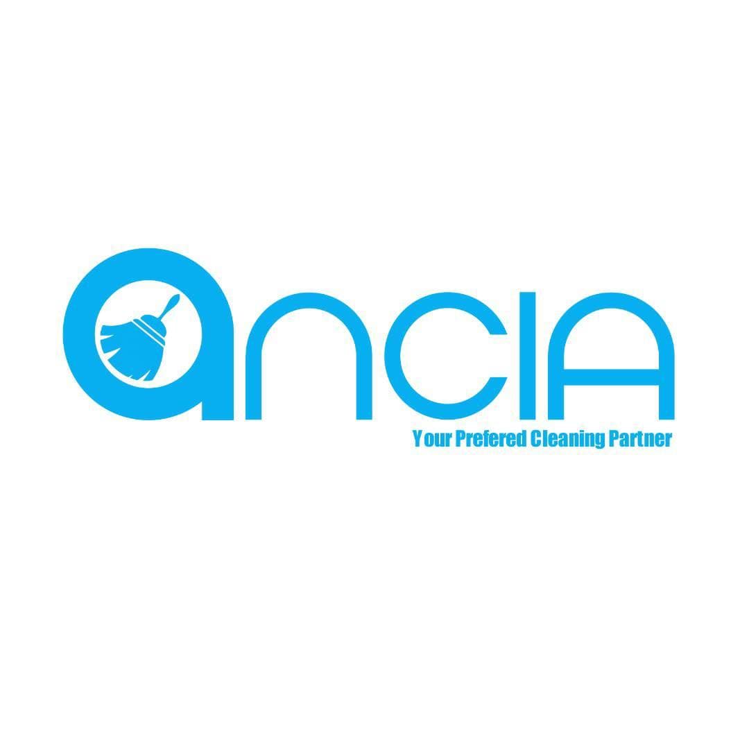 Ancia Cleaning services