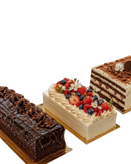 Peculia pastry kenya - Image 4