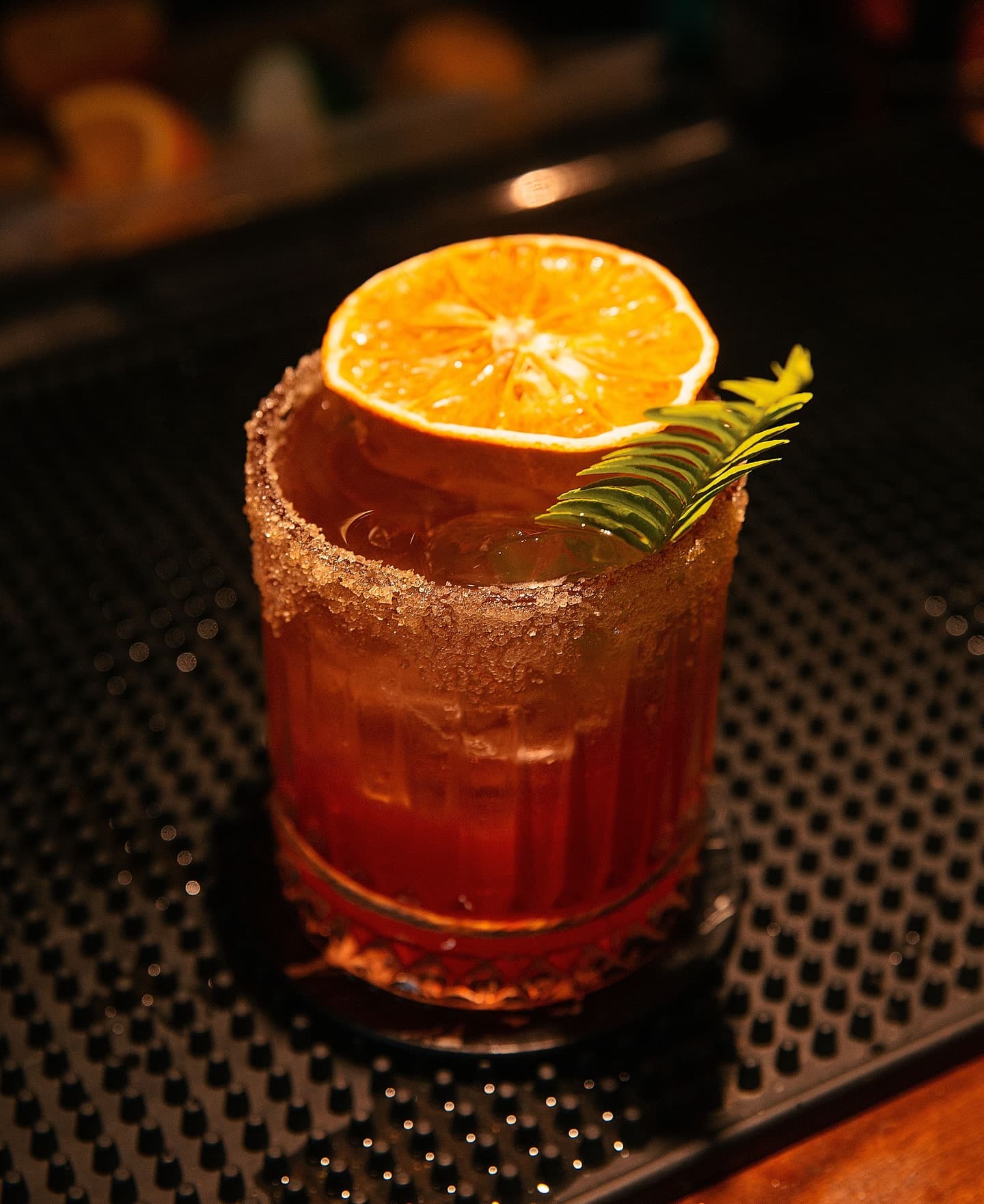 Fugo Restaurant