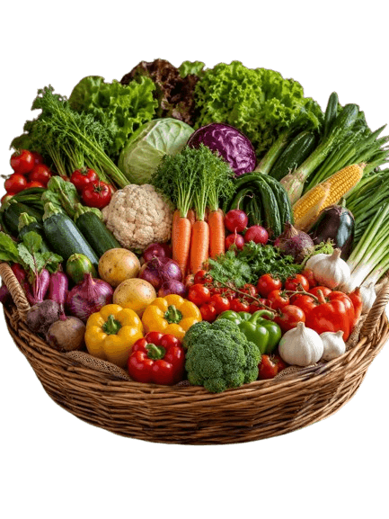 Susan 's Plug Groceries