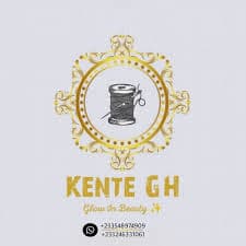 COUNTRY KENTE (GH)