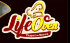 Life Oven Restaurant