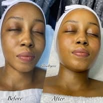 Glow by Eve - Image 4