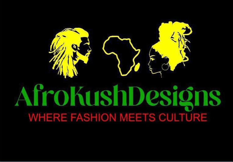 AfroKushDesigns