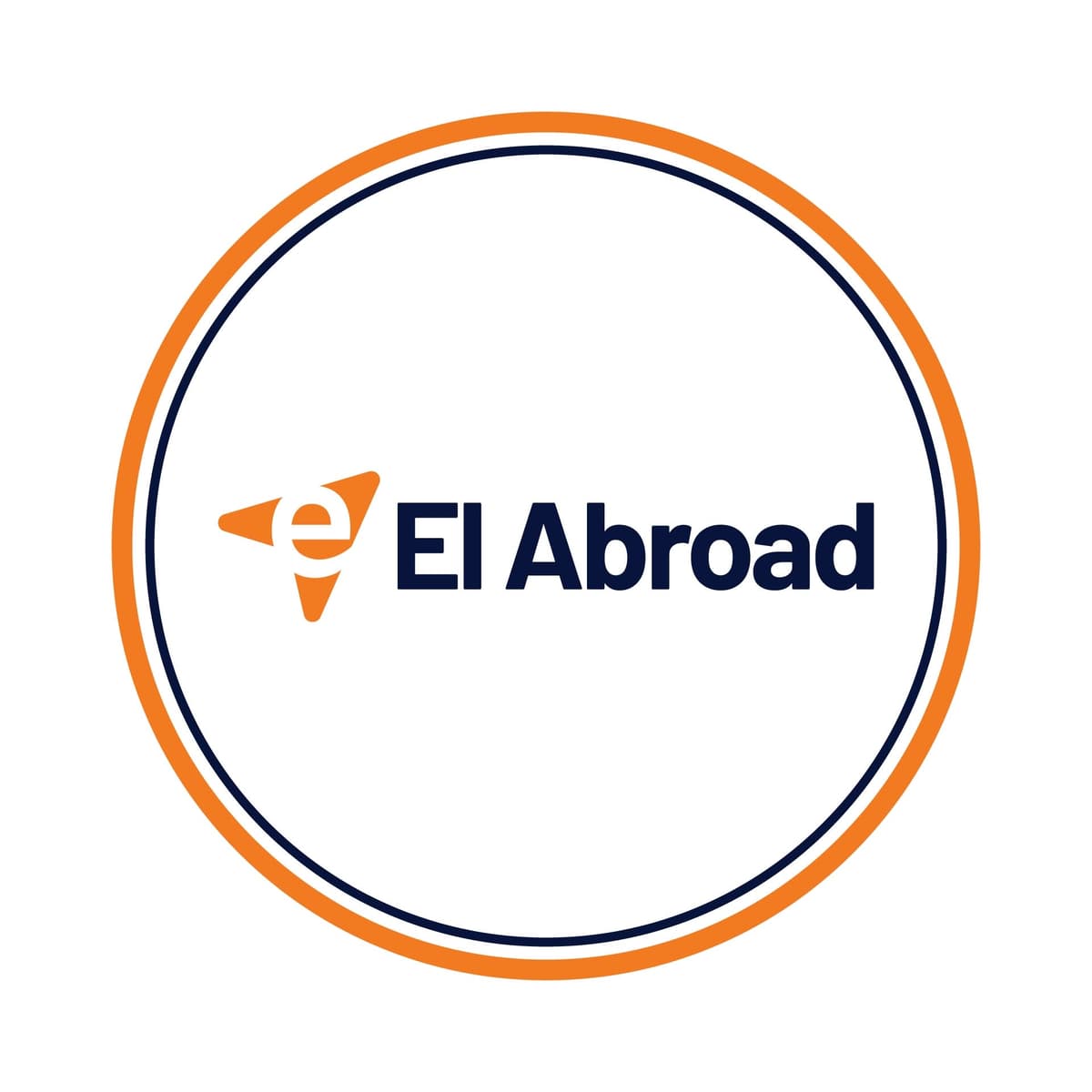 El-Abroad Limited Company