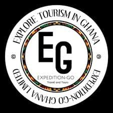 Expedition‑Go Tours Ltd (Naming Ceremony Experience)