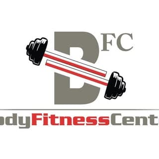Body Fitness Center 