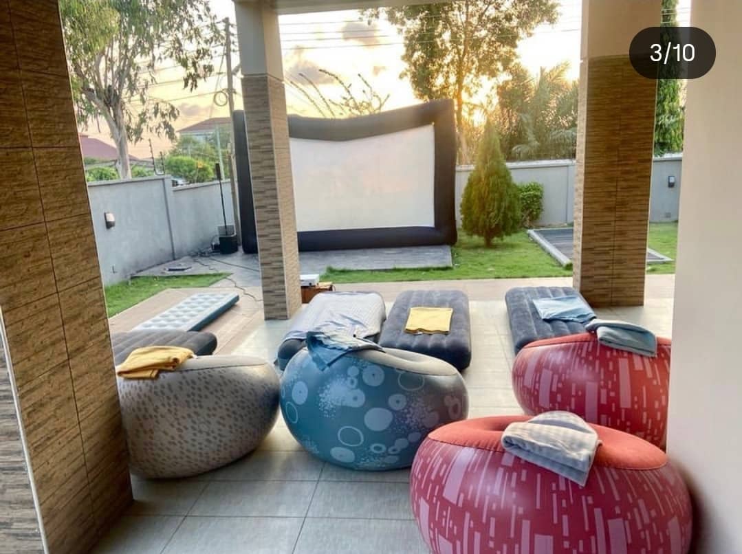 Montgomery Entertainment - Image 2