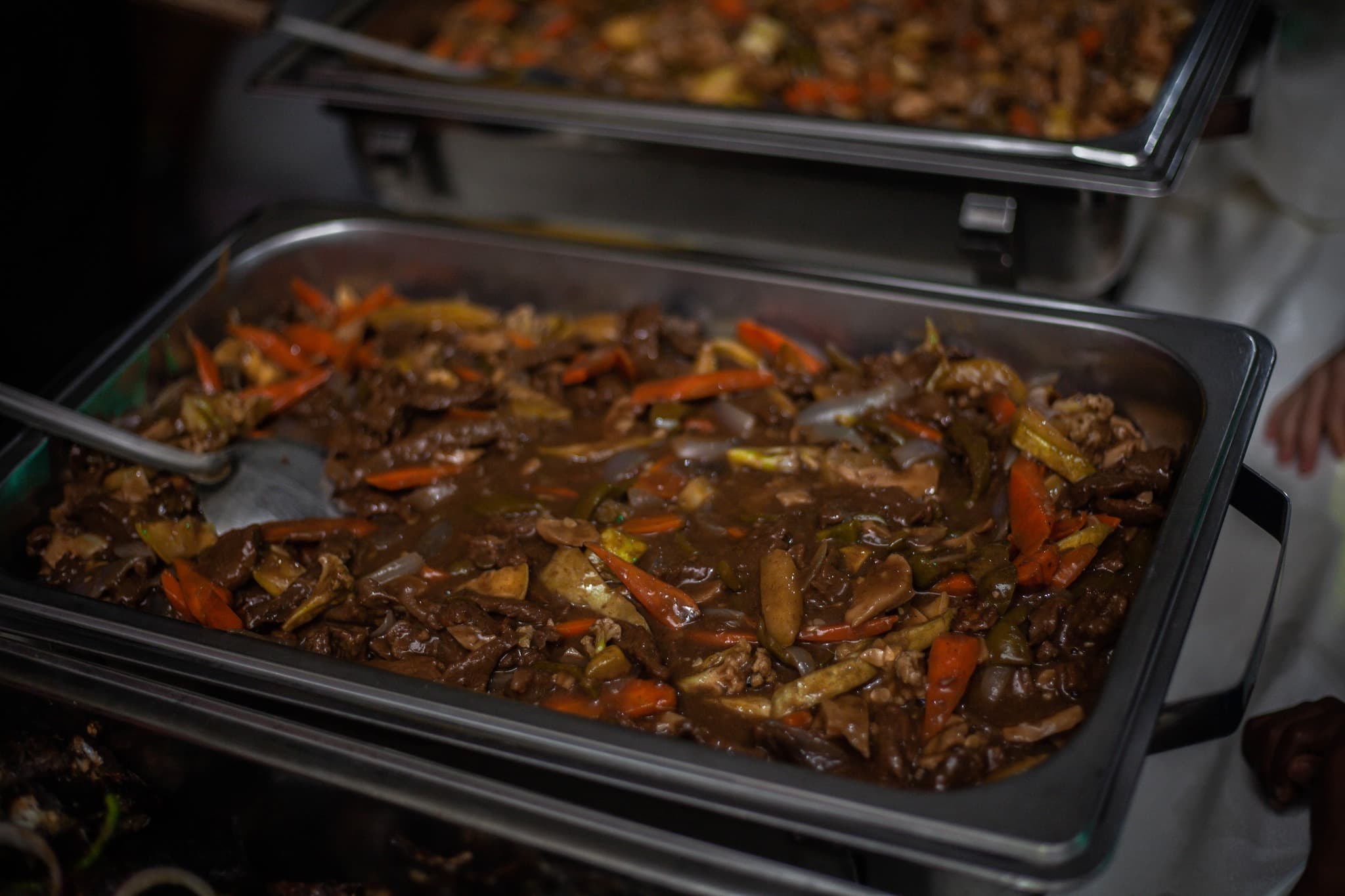 Papaye Fast Foods - Image 4