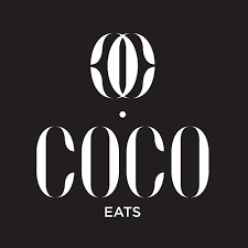 Coco Eat