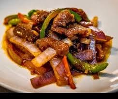 Tacianka Chinese - Image 3
