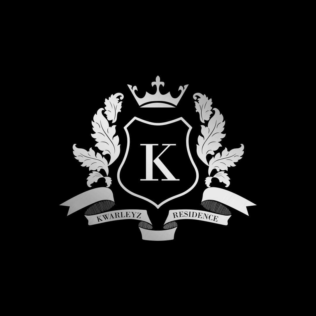 Kwarleyz Residence
