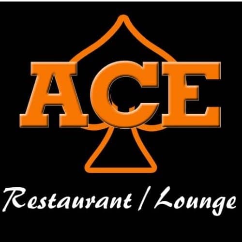 Ace Restaurant 