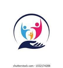 BEVAUD SUPPORT FOUNDATION FNGO