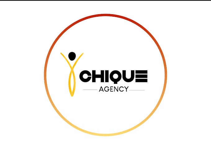 Chique Agency