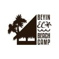 Beyin Beach Resort