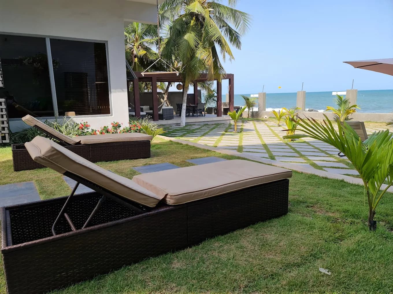 Serenity Residences & Spa - Image 3